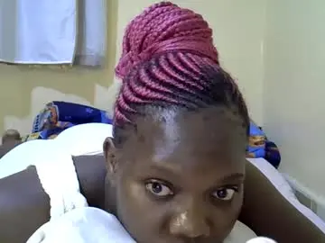 Chaturbate Live Sex Cam of pretty_tiffany7