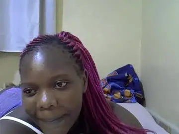 Chaturbate Live Sex Cam of pretty_tiffany7