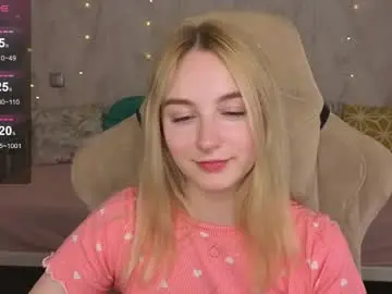 Chaturbate Best live sex cam show of shy__polly