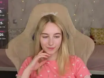 Chaturbate Adult Webcam of shy__polly