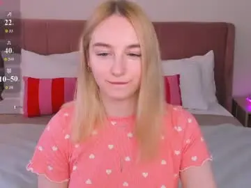 Chaturbate Best live sex cam show of shy__polly
