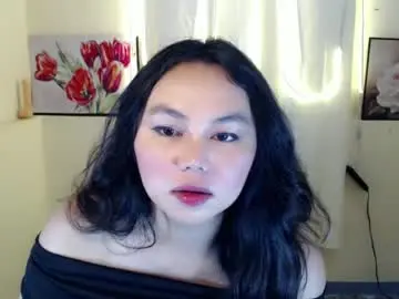 Chaturbate Adult Webcam of sweet_danicaa