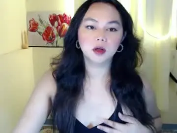 Chaturbate Private Sex Chat of sweet_danicaa