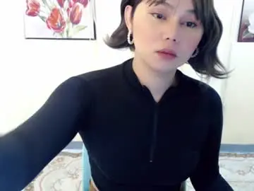 Chaturbate Nude Webcam of sweet_danicaa