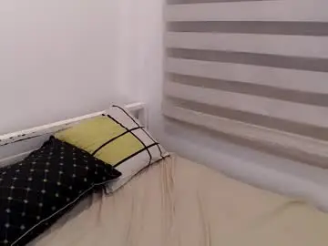 Chaturbate Adult Video Chat of sweetestcelest
