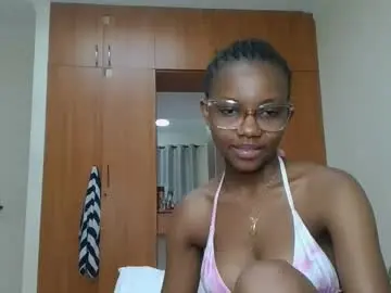 Chaturbate Watch Live Sex Cams of theequinn1