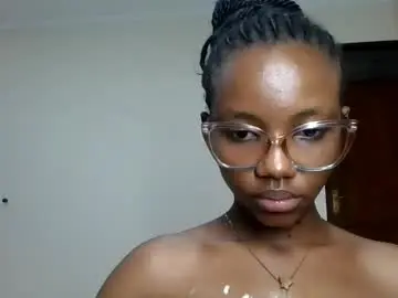 Chaturbate Live Sex Cam of theequinn1