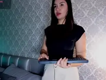 Chaturbate Free Live Porn of vera_price_