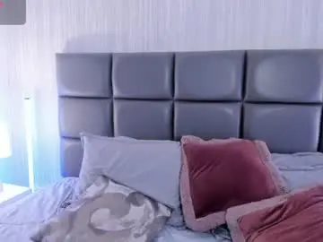 Chaturbate Free Porn Cam of vera_price_