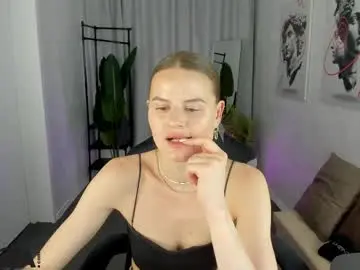 Chaturbate Adult Video Chat of wanda_gomez