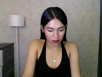 Chaturbate Sex Cam of yourdreamgirlgwen