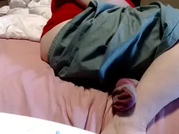 Chaturbate Sex Cam of alissonnat