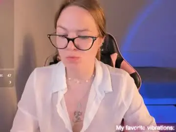 Chaturbate Watch Live Sex Cams of ami_amour_