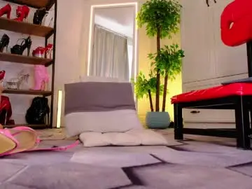 Chaturbate Watch Live Sex Cams of angelella