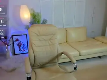 Chaturbate Watch Live Sex Cams of dani_kittys