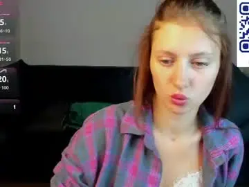Chaturbate Watch Live Sex Cams of emma_myer