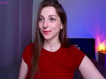 Chaturbate Best live sex cam show of eva_meow_eva
