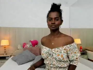 Chaturbate Sex Cam of mara_sinclair