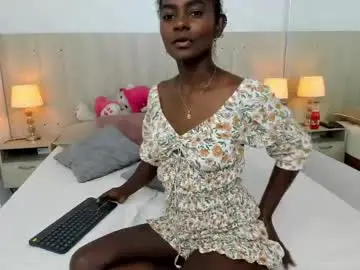 Chaturbate Best live sex cam show of mara_sinclair