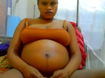 Chaturbate Private Sex Chat of notoy1
