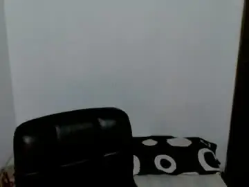 Chaturbate Sex Cam of adriana_milf