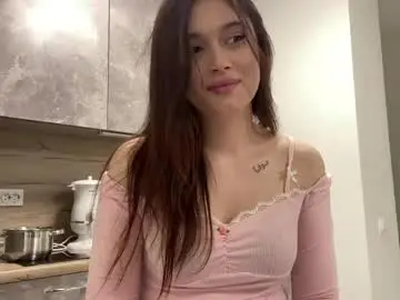 Chaturbate Best live sex cam show of averyhoster
