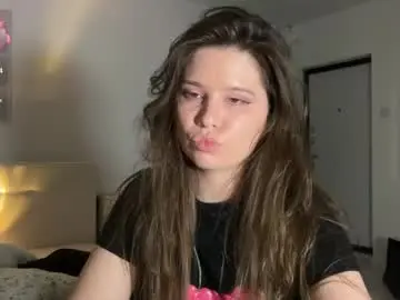Chaturbate Live Porn of chiculya