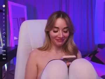 Chaturbate Watch Live Sex Cams of rosie_mac