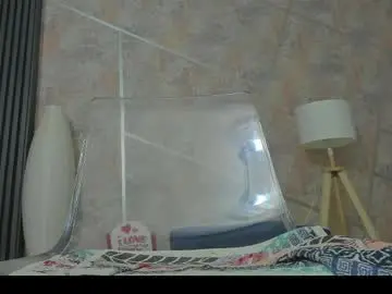 Chaturbate Live Sex of skinny_eva
