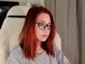 Chaturbate Free Live Porn of smthwrong