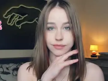Chaturbate Adult Webcams of angel_to_burn