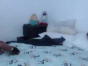 Chaturbate Live Sex of aurafuego