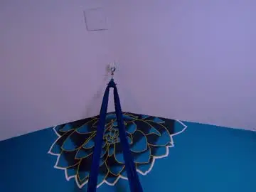 Chaturbate Free Live Porn of aurora_beller