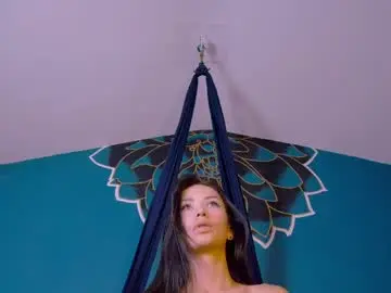 Chaturbate Adult Webcam of aurora_beller