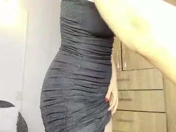 Chaturbate Watch Live Sex Cams of horny_adiction