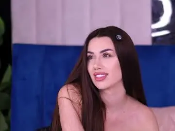 Chaturbate Sex Chat of jenna_day