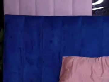 Chaturbate Free Live Porn of jenna_day