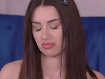 Chaturbate Live Sex Cam of jenna_day