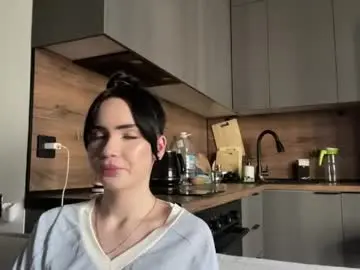 Chaturbate Sex Cam of karyllangfitt