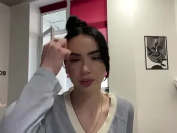 Chaturbate Live Porn of karyllangfitt