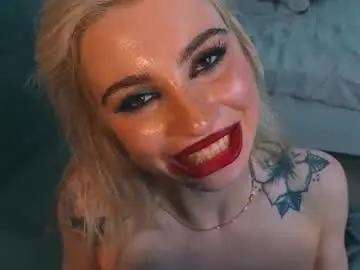 Chaturbate Adult Webcam of ashley_urban