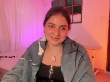 Chaturbate Free Porn Cam of dashanovikov