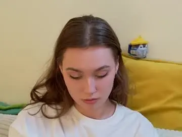Chaturbate Free Live Porn of hettiesalsa