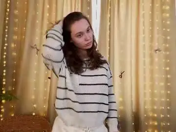 Chaturbate Free Live Porn of hettiesalsa