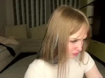 Chaturbate Private Sex Chat of hip_hop_baby