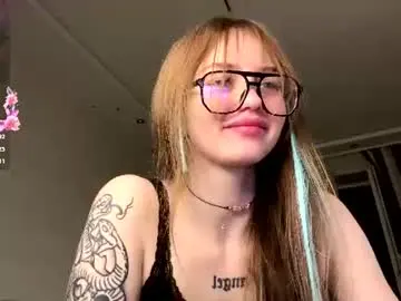 Chaturbate Live Sex of hip_hop_baby