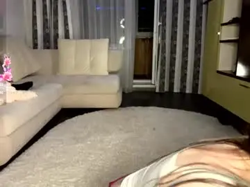 Chaturbate Live Sex of hip_hop_baby
