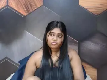 Chaturbate Watch Live Sex Cams of indian_rimmelx