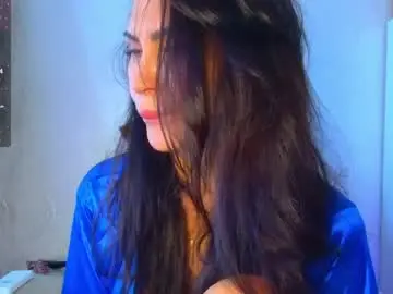 Chaturbate Free Porn Cam of kimdavisbaby
