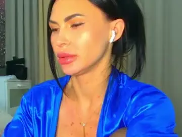 Chaturbate Free Porn Cam of kimdavisbaby